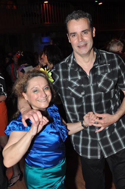 min 2014 04 05 paris 447